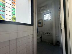Blk 243 Tampines Street 21 (Tampines), HDB 3 Rooms #601574461